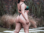 bellasophiee pic
