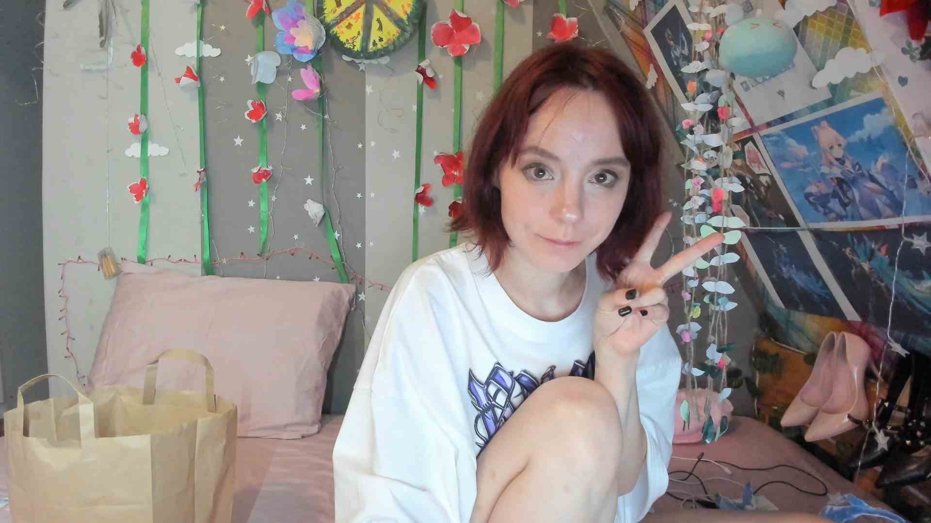 Astartaxx