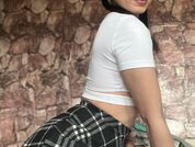SELLYINA