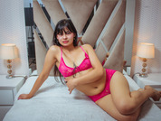 crystallthonpsom pic