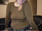 Peachy_English_Blond