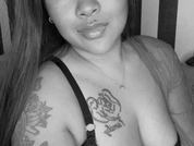 Thai_Fantasy