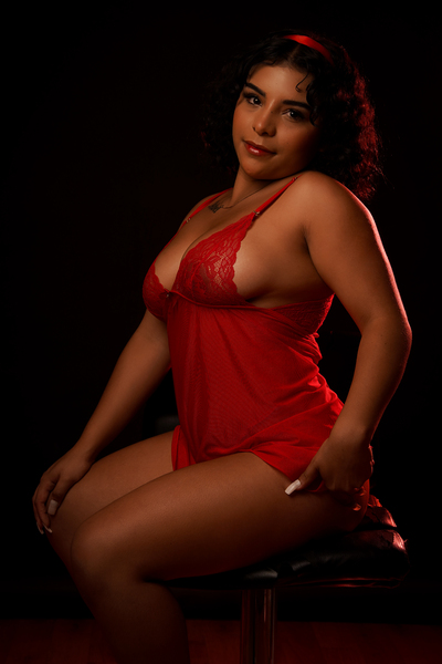 sweetiepixie from Jerkmate