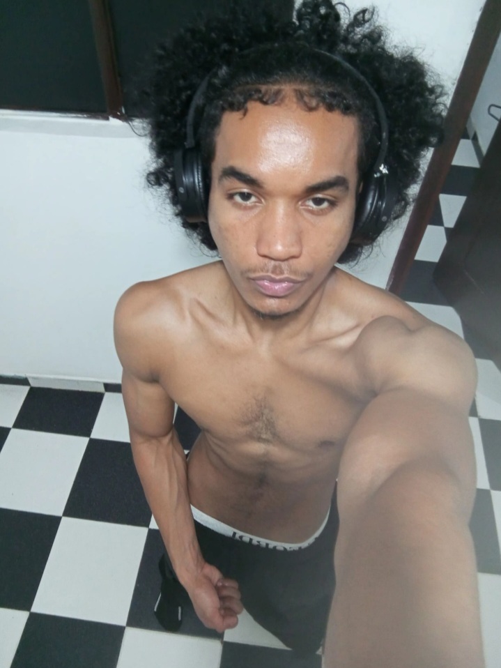 SexyQuerubin