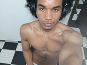 sexyquerubin pic