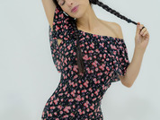 miavelasquezz pic
