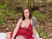 isabelltaylor54