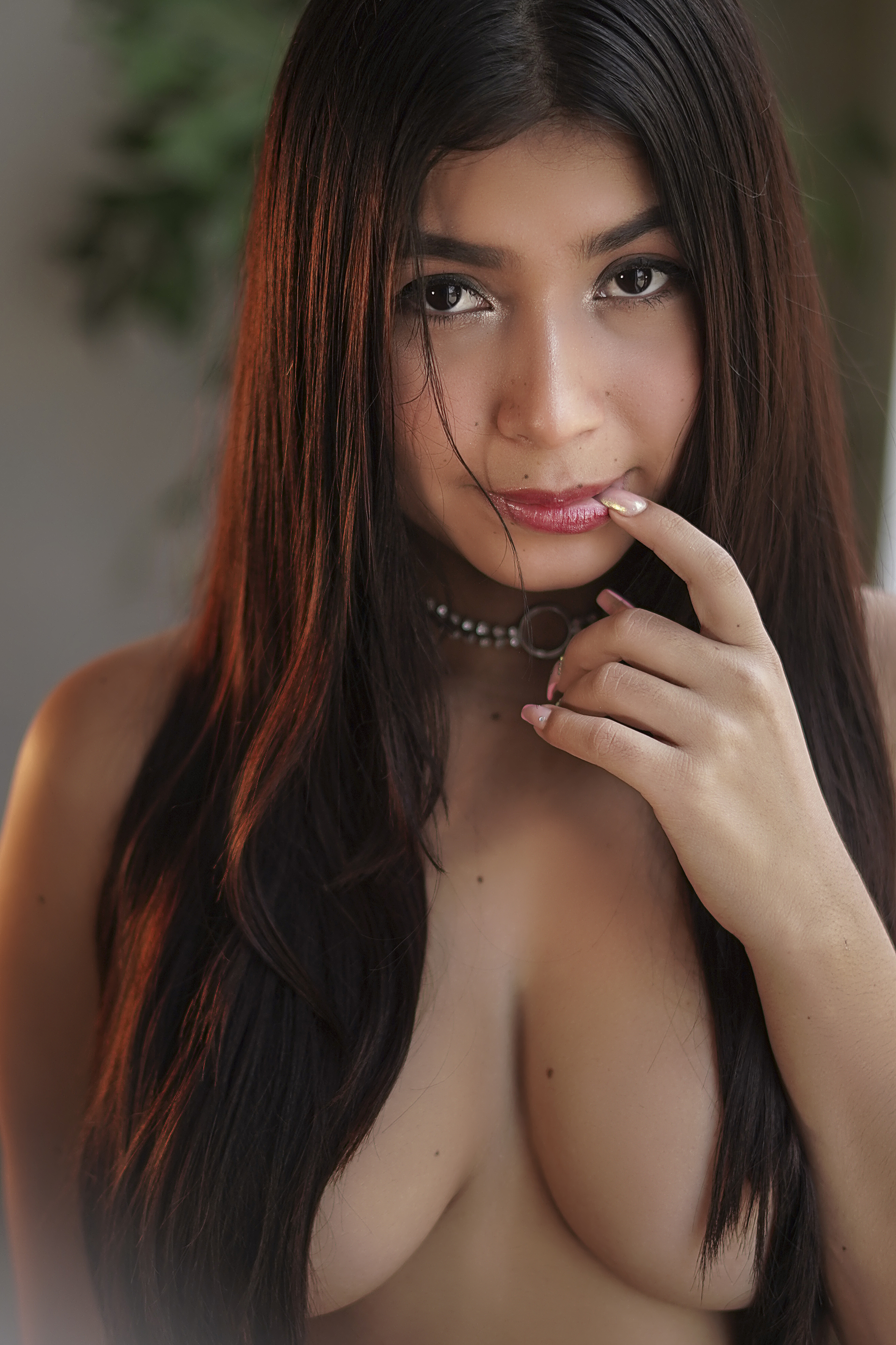 LizzyCammpbell photo 7