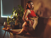 MegSinclair