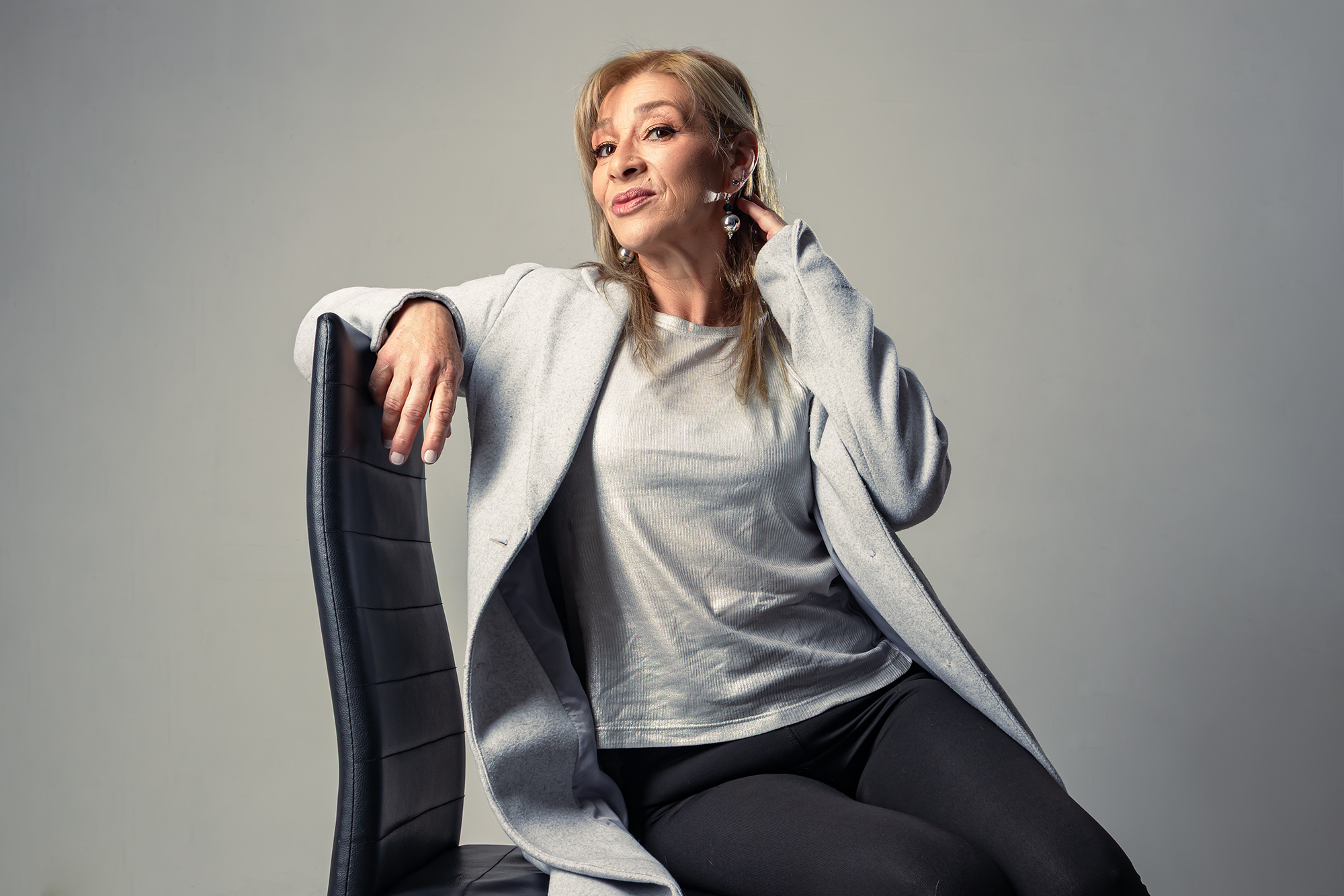 MadissonLow picture 2