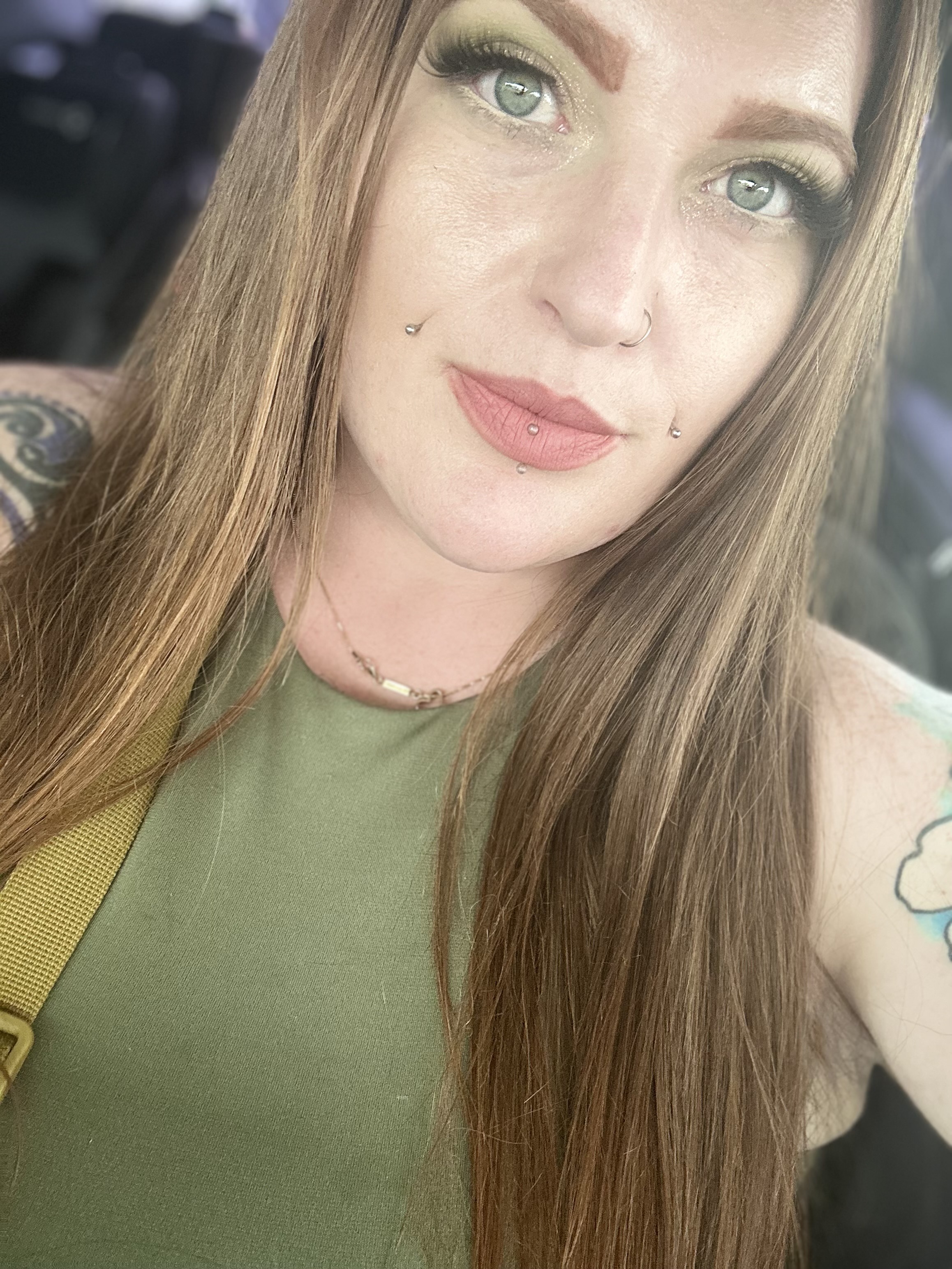 lovelylush25 from Jerkmate