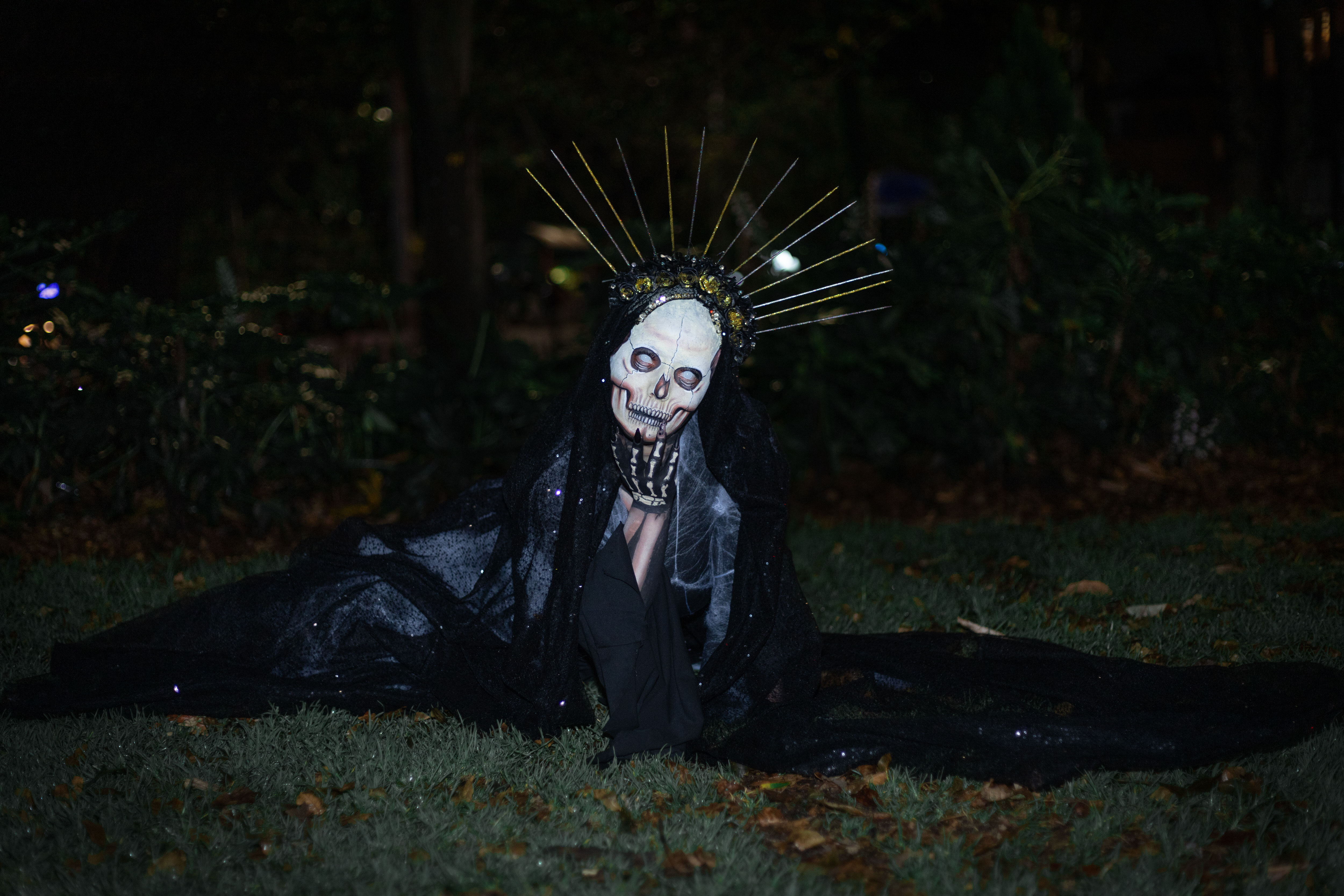 hannacarteer from Jerkmate