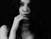 kassandraharper pic