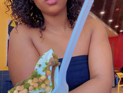 ebonyhotness pic