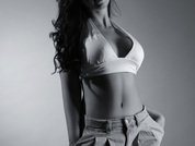tiffanyjaye pic