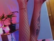 miaandtony22