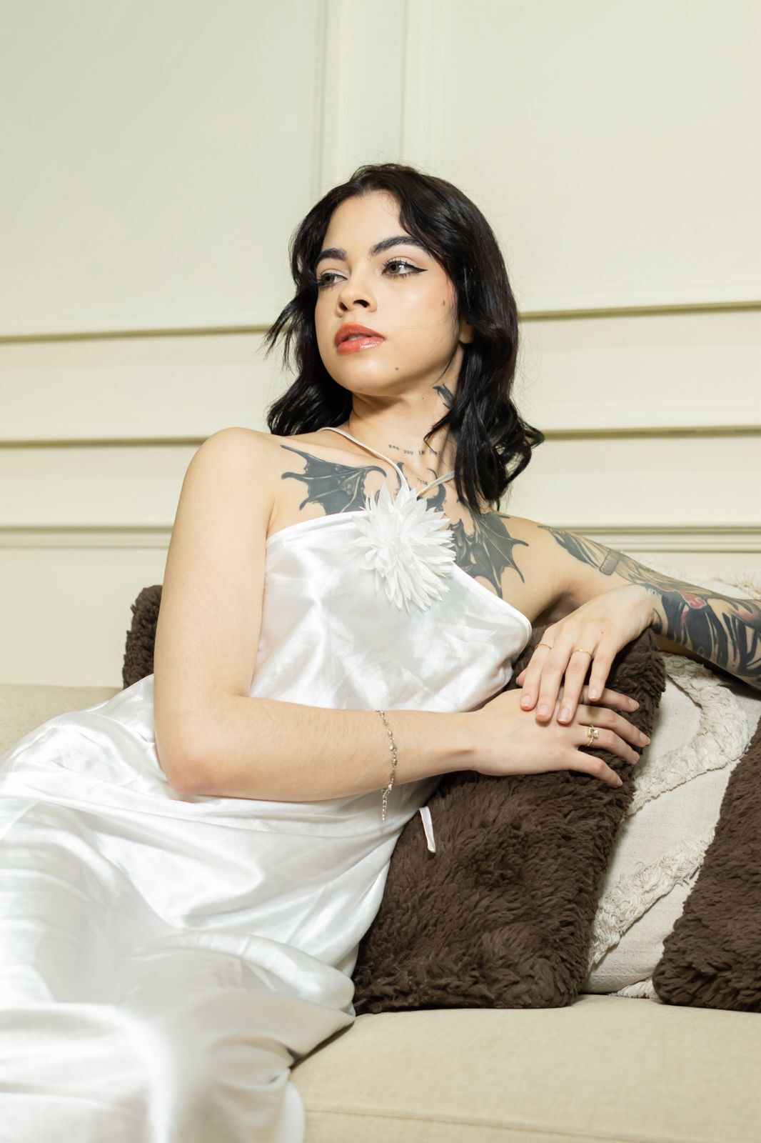 LuaRosset photo 3