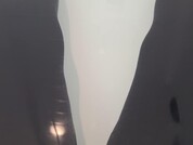 kiss_tell pic