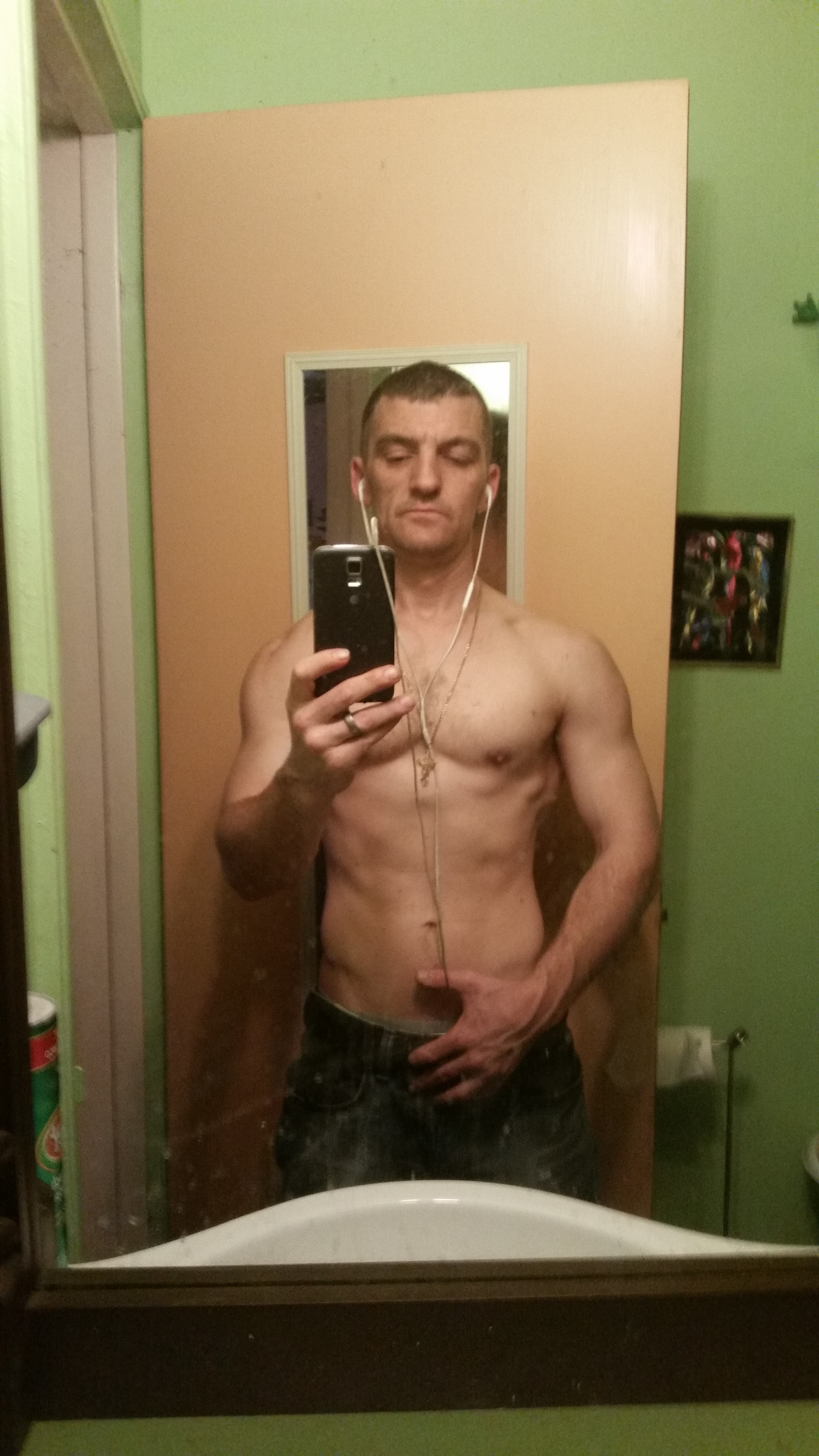 goodds4u from Jerkmate