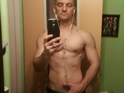goodds4u pic