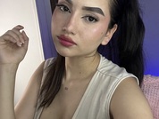 Kaara_Coopper