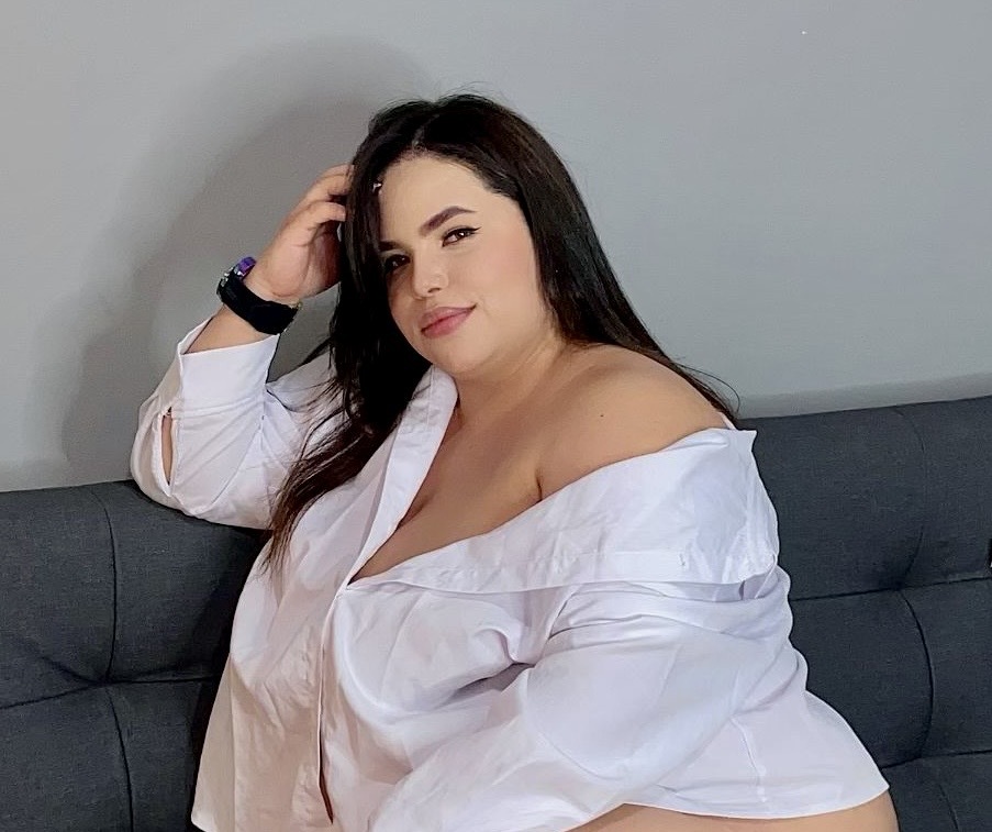 natalia_joseph from Jerkmate
