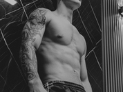 model-photo-21