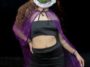 afroditadangelo pic