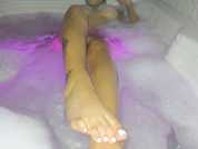 sherylrobinss pic