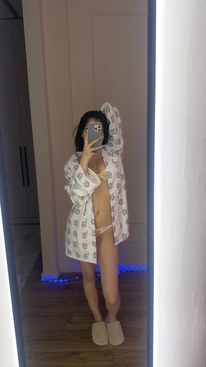 bansheescreams picture 5