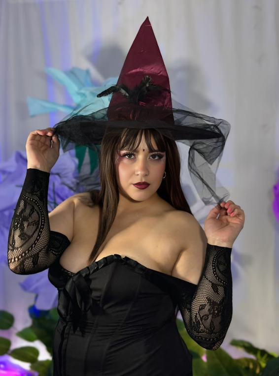 lindsaytaylorjoy picture 5