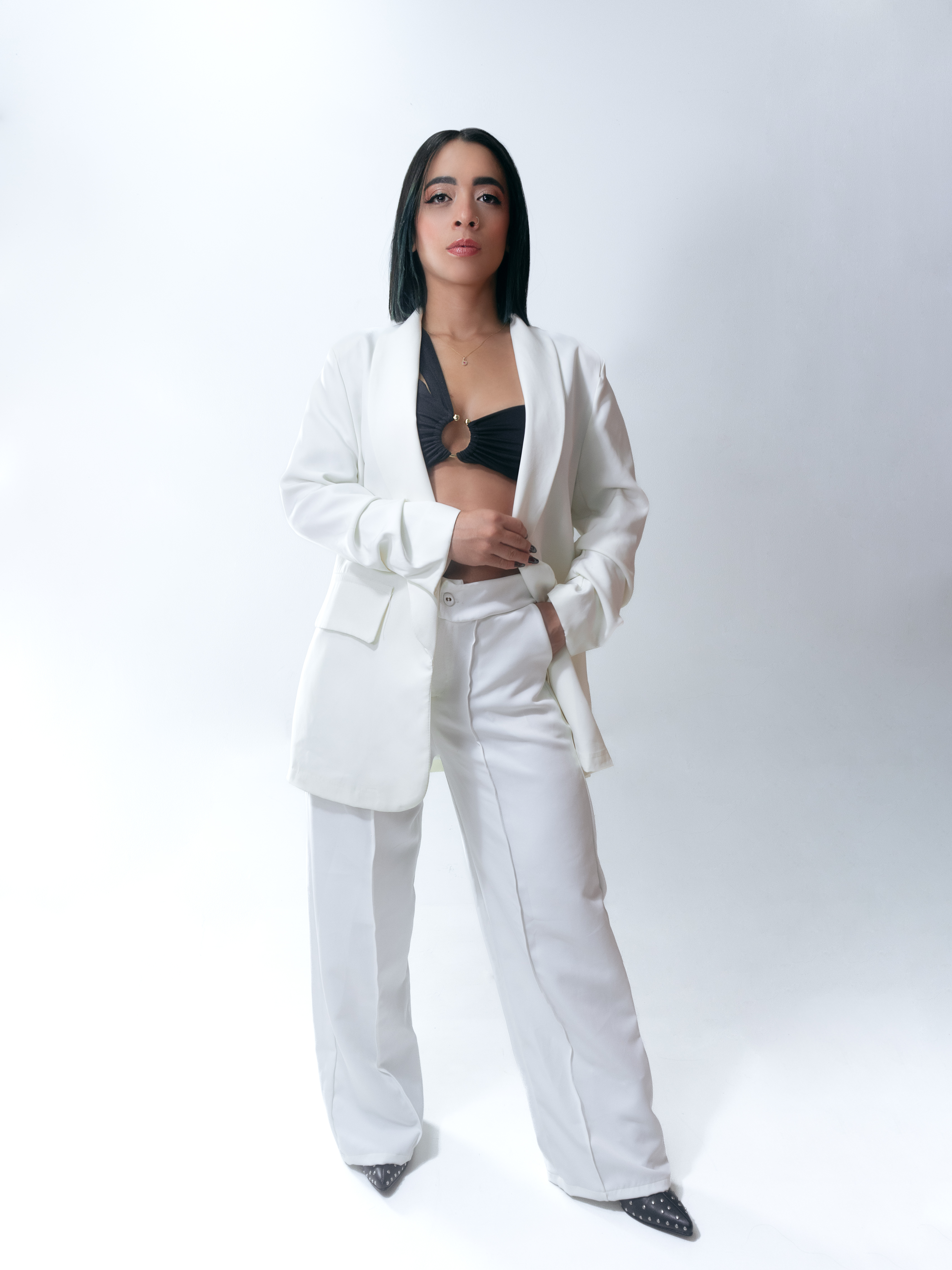 amberrgreey from Jerkmate