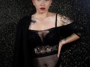 Lucia_s Gallery Image 5