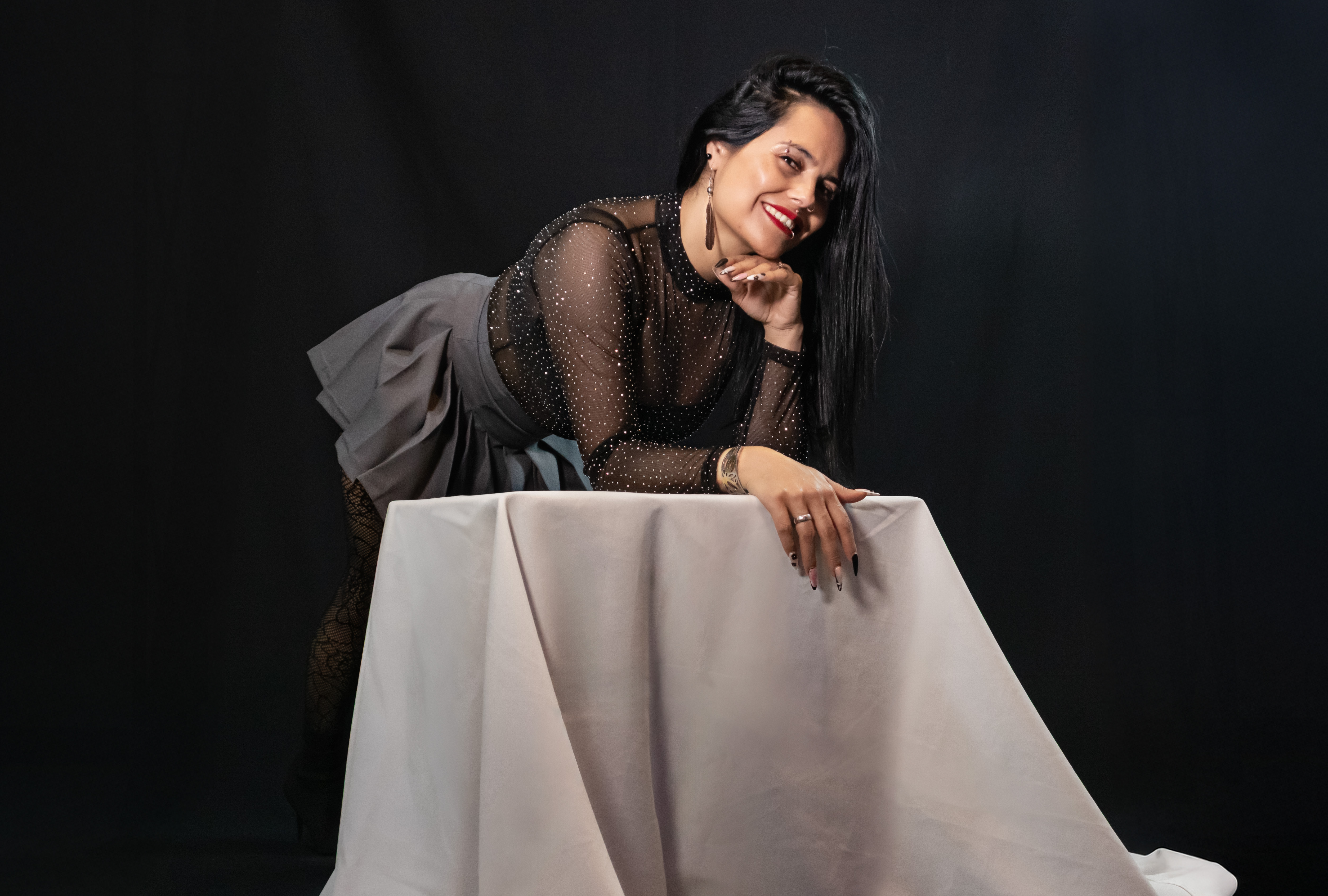 CharlotteCottin photo 6