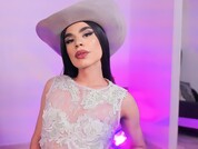 lucygiraldo pic