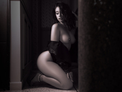alisonbonnet pic