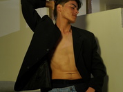velvetfenti pic