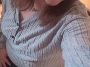 megannn_xxx pic