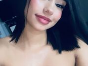 meliangel_18 pic