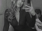 TiffanyAddams
