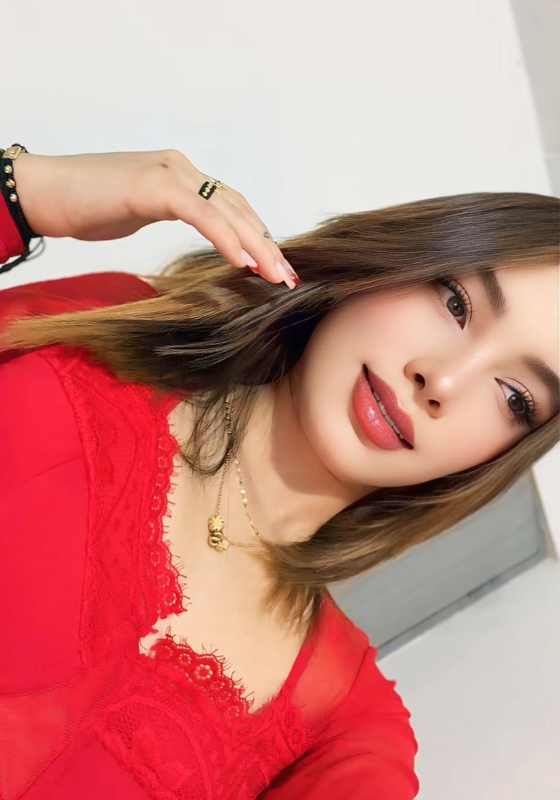 DulceBromw21 photo 4