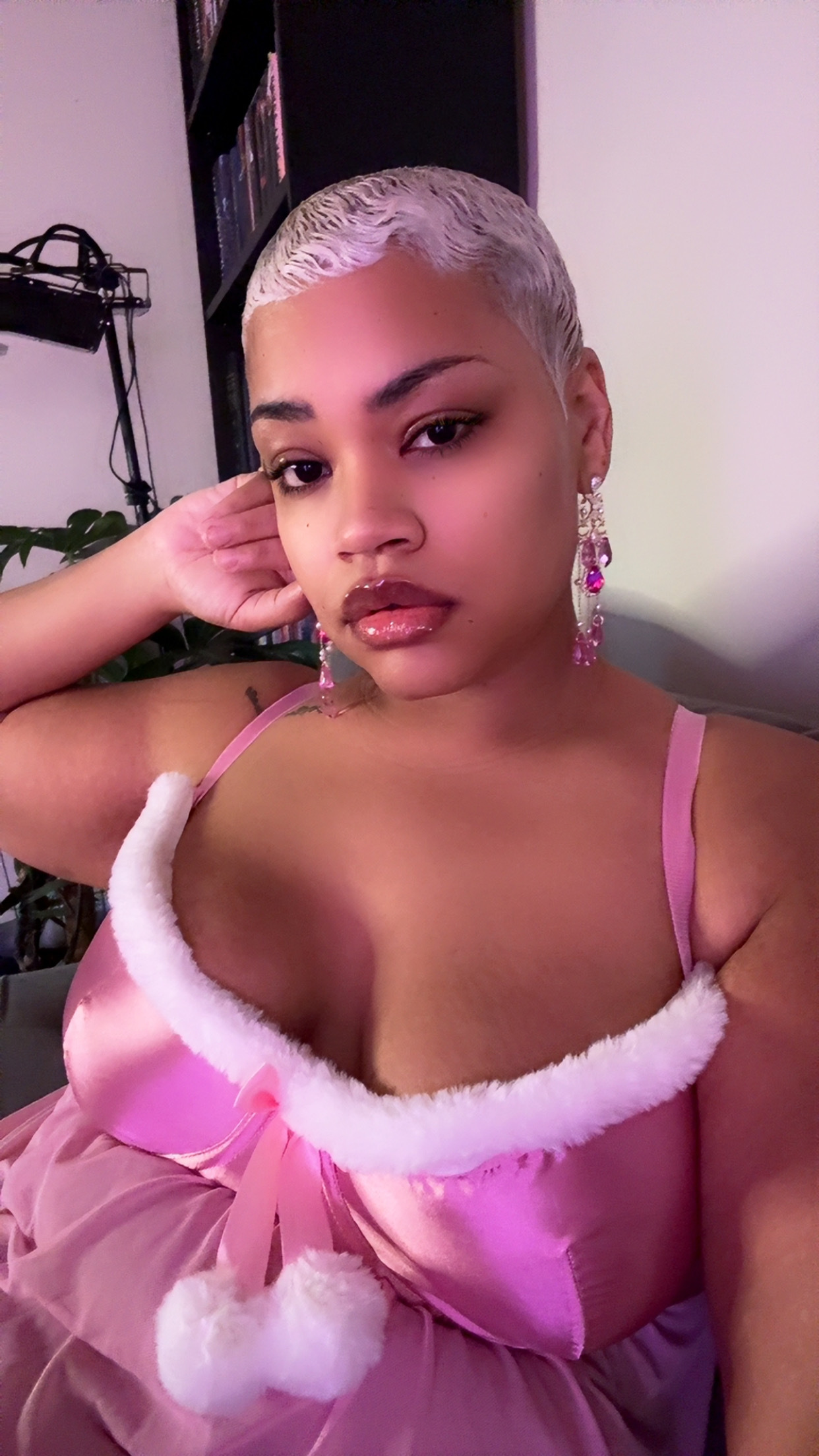 DarlingDaydream