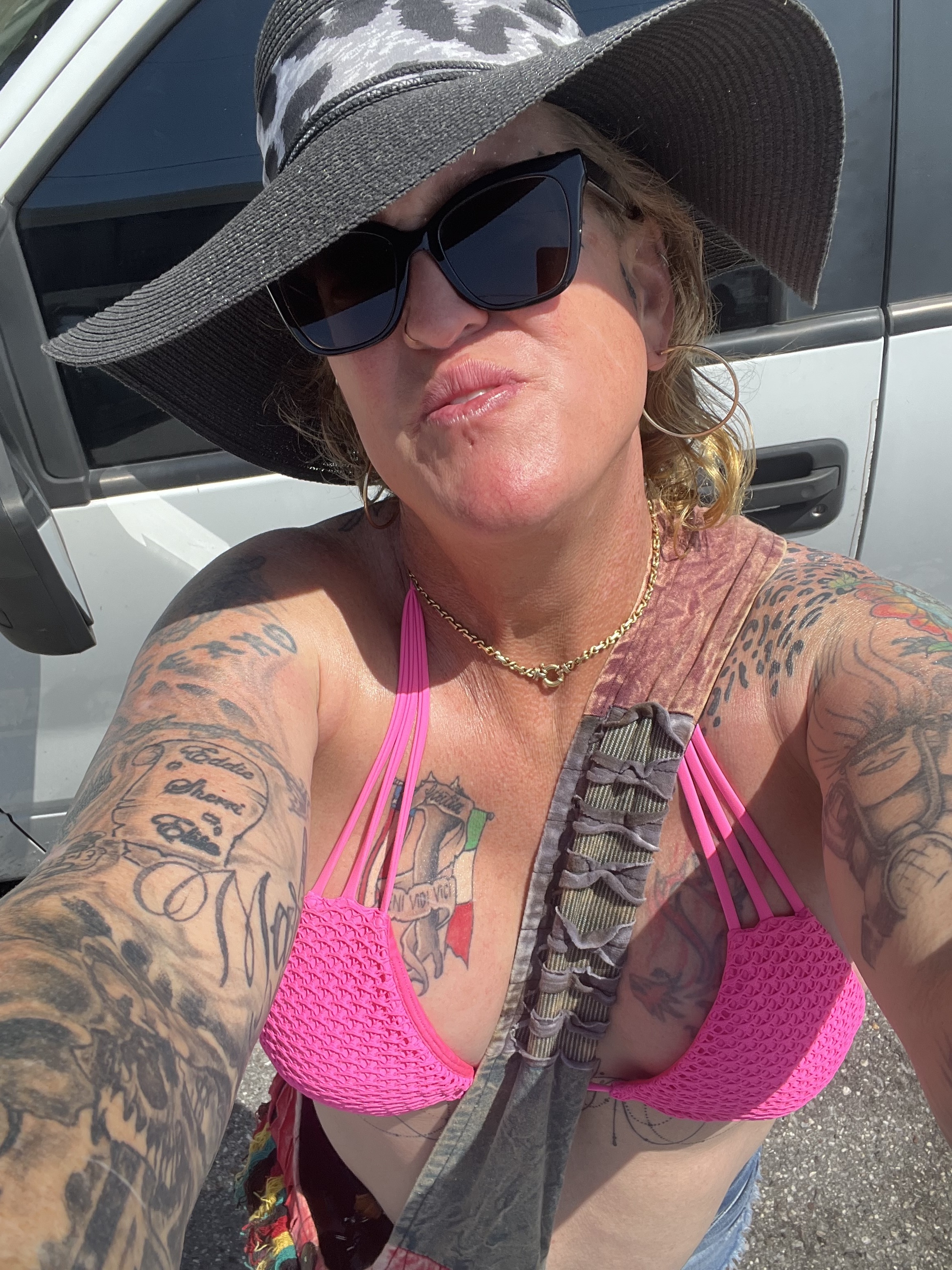 Lana_Belladonna