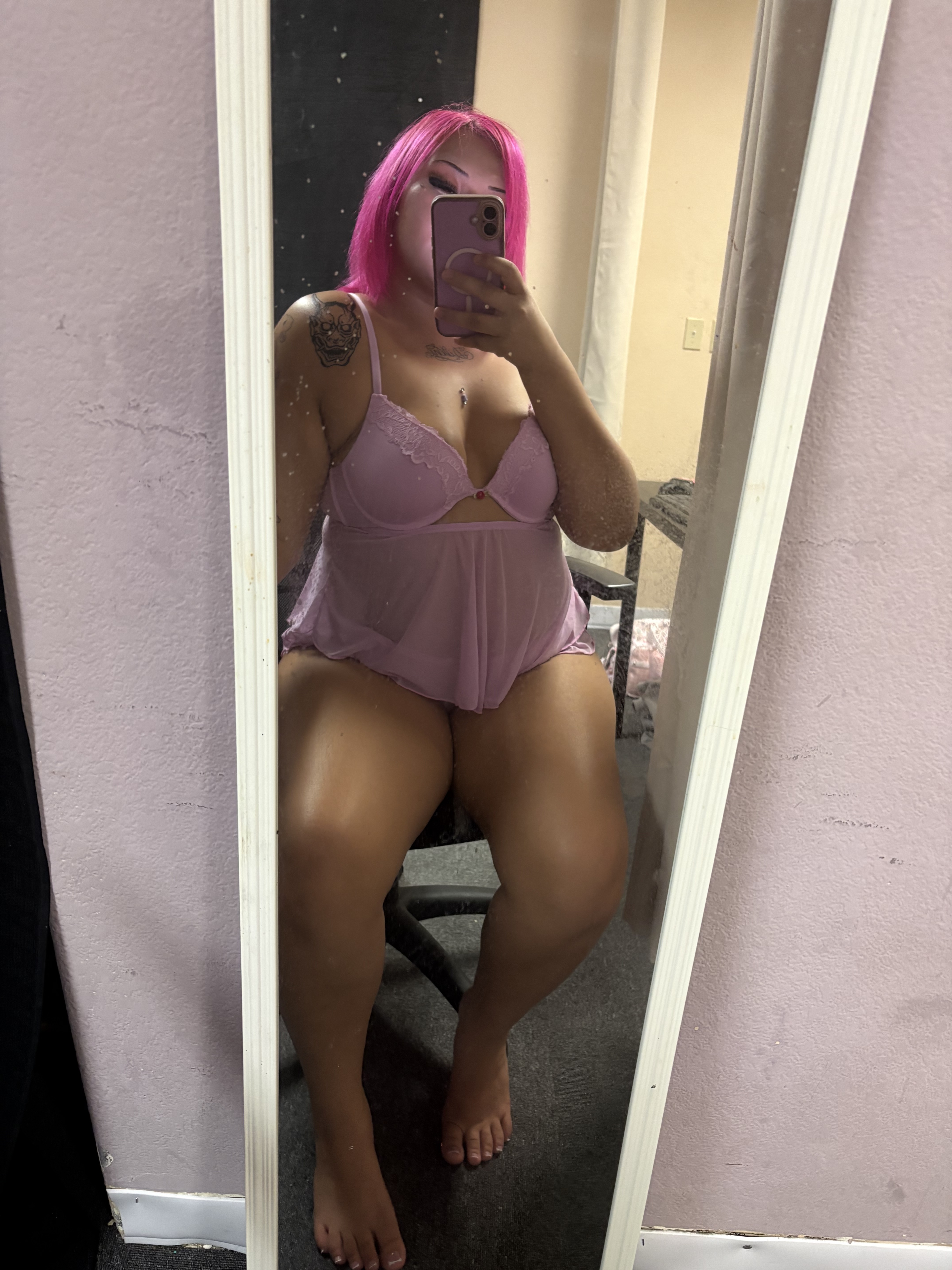 Pinky_Pandora