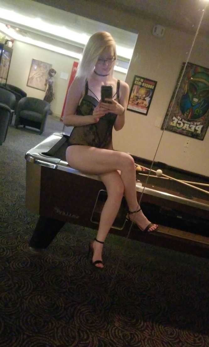 XXXBrittanyCox