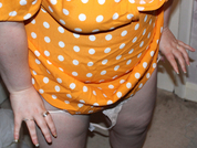 hotwifeelsie pic