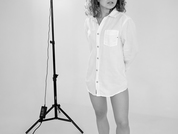 samanthagreey pic