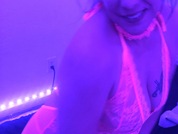 hotcougar76 pic
