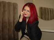 rossicurls pic