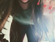 chillnsmoke